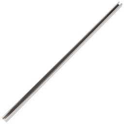 Zeige Details für Montageschiene 28 x 28 x 950 mm Bild von Montageschiene 28 x 28 x 950 mm