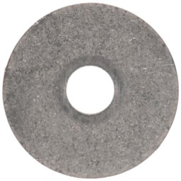 Zeige Details für Drosselblende Ø4 x 14,7 x 1 mm Bild von Drosselblende Ø4 x 14,7 x 1 mm