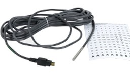 Zeige Details für Speichersensor Kesselsensor (PTC) KTS/STS Bild von Speichersensor Kesselsensor (PTC) KTS/STS