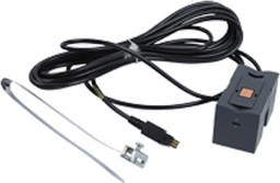 Zeige Details für Anlegesensor Trimatik-MC Dekamatik Bild von Anlegesensor Trimatik-MC Dekamatik