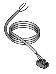 Zeige Details für Netzleitung HK1/HK1M Bild von Netzleitung HK1/HK1M