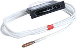 Zeige Details für Fernthermometer Eurola Pendola Bild von Fernthermometer Eurola Pendola