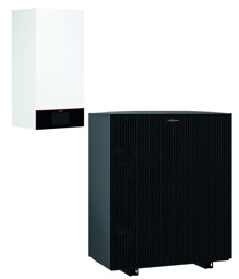 Zeige Details für Vitocal 250-A AWO-M-E-AC 251.A10 230V Wärmepumpe Bild von Vitocal 250-A AWO-M-E-AC 251.A10 230V Wärmepumpe