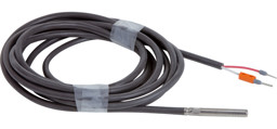 Zeige Details für Tauchsensor NTC - KM-Bus Bild von Tauchsensor NTC - KM-Bus