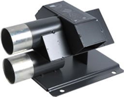 Zeige Details für Sonde Pelletszuführung Vitolig 300 VL3A Bild von Sonde Pelletszuführung Vitolig 300 VL3A