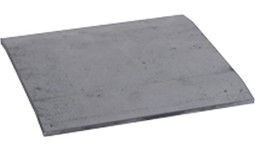 Zeige Details für Distanzplatte hinten Vitolig 200 VL2 26/40 kW Bild von Distanzplatte hinten Vitolig 200 VL2 26/40 kW