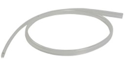 Zeige Details für Profildichtung 11 x 930 mm Bild von Profildichtung 11 x 930 mm