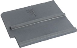 Zeige Details für Umlenkplatte Vitolig 300 VL3/VL3A Bild von Umlenkplatte Vitolig 300 VL3/VL3A