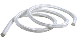 Zeige Details für Dichtschnur Reinigungstür 16x16x1860 mm Bild von Dichtschnur Reinigungstür 16x16x1860 mm