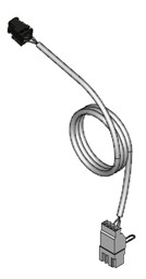 Zeige Details für Kabel STB Vitoligno 200-S Bild von Kabel STB Vitoligno 200-S