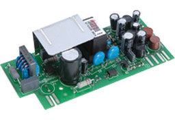 Zeige Details für Schaltnetzteil SP102-A10 NR1/NRC 230V Bild von Schaltnetzteil SP102-A10 NR1/NRC 230V