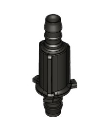 Zeige Details für Rückschlagventil SI-1830 Bild von Rückschlagventil SI-1830