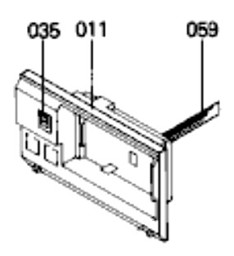 Zeige Details für Flachbandleitung 14-pol. L=400mm Bild von Flachbandleitung 14-pol. L=400mm