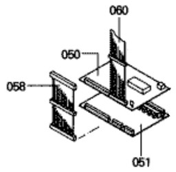 Zeige Details für Flachbandleitung 34/14-polig L=760mm Bild von Flachbandleitung 34/14-polig L=760mm