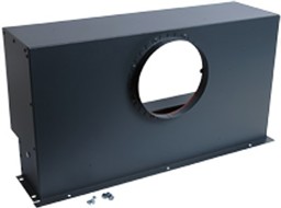 Zeige Details für Strömungssicherung Atola 48 kW Bild von Strömungssicherung Atola 48 kW