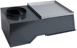 Zeige Details für Strömungssicherung GS1 29kW Bild von Strömungssicherung GS1 29kW