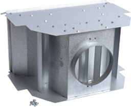 Zeige Details für Strömungssicherung 18kW Vitopend Bild von Strömungssicherung 18kW Vitopend