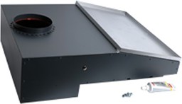 Zeige Details für Strömungssicherung Atola 46 kW Bild von Strömungssicherung Atola 46 kW
