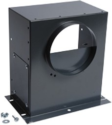 Zeige Details für Strömungssicherung GS3 23/29kW Bild von Strömungssicherung GS3 23/29kW