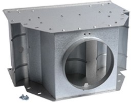 Zeige Details für Strömungssicherung 24kW Vitopend Bild von Strömungssicherung 24kW Vitopend