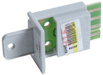 Zeige Details für Codierstecker C6 Bild von Codierstecker C6