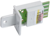 Zeige Details für Codierstecker 1001 Bild von Codierstecker 1001