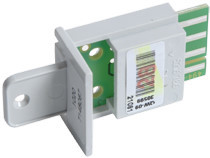 Zeige Details für Codierstecker 1020 Bild von Codierstecker 1020