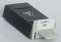 Zeige Details für Codierstecker 1050 Bild von Codierstecker 1050