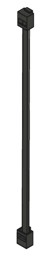 Zeige Details für Flachleitung 6 x 0,14 Bild von Flachleitung 6 x 0,14
