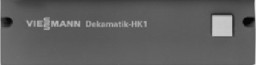 Zeige Details für Abdeckung Anschlussraum HK1 Bild von Abdeckung Anschlussraum HK1