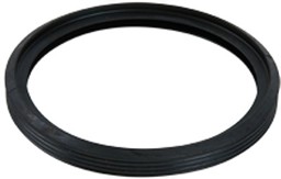 Zeige Details für Lippendichtung Ø70 mm Bild von Lippendichtung Ø70 mm