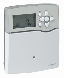 Zeige Details für Vitosolic 200 Sprachgruppe 6 (hr, sl, ro) Bild von Vitosolic 200 Sprachgruppe 6 (hr, sl, ro)