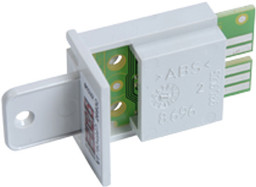 Zeige Details für Codierstecker 1020:02 Bild von Codierstecker 1020:02