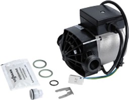 Zeige Details für Umwälzpumpe VIUP15-30 CIL2 PPS 3h Bild von Umwälzpumpe VIUP15-30 CIL2 PPS 3h