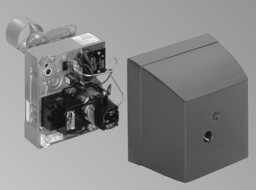 Zeige Details für Vitoflame 200 Ölbrenner VEKI 15-33kW Bild von Vitoflame 200 Ölbrenner VEKI 15-33kW