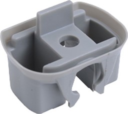 Zeige Details für Gasdüse 06 schwarz Bild von Gasdüse 06 schwarz