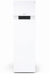 Zeige Details für Vitocal 333-G Typ BWT 331.C06 mit 220 Liter Speicher Bild von Vitocal 333-G Typ BWT 331.C06 mit 220 Liter Speicher