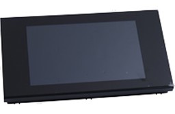 Zeige Details für Bedienteil Vitotronic 100/200/300 - 7870054 Bild von Bedienteil Vitotronic 100/200/300 - 7870054