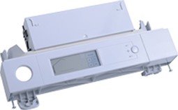 Zeige Details für Regelung VBC113-F52.001 Bild von Regelung VBC113-F52.001