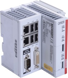 Zeige Details für CPU-Grundmodul RS232 USV, VIS Standard Bild von CPU-Grundmodul RS232 USV, VIS Standard
