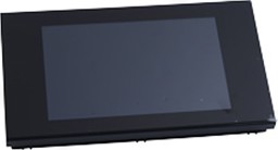 Zeige Details für Vitotronic 200 HO2C Bedienteil Bild von Vitotronic 200 HO2C Bedienteil