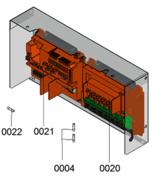 Zeige Details für Pump Control Interface Canada Bild von Pump Control Interface Canada