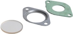 Zeige Details für Schauglas für Mirola 11/18kW Bild von Schauglas für Mirola 11/18kW