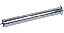 Zeige Details für Brennerstab 360/12 D Bild von Brennerstab 360/12 D