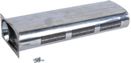 Zeige Details für Brennerstab 72-144 kW Bild von Brennerstab 72-144 kW