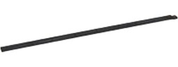 Zeige Details für Renox-Stab Ø 6 x 220 mm Bild von Renox-Stab Ø 6 x 220 mm