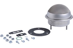Zeige Details für Flammkörper Ø 95 mm Vitodens 300/333/343 Bild von Flammkörper Ø 95 mm Vitodens 300/333/343