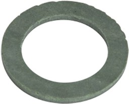 Zeige Details für Dichtring 27,0 x 38,0 x 3,0 Bild von Dichtring 27,0 x 38,0 x 3,0
