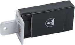 Zeige Details für Codierstecker 20F0:0106 Bild von Codierstecker 20F0:0106