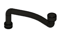Zeige Details für Kondensatschlauch Vitodens 050-W Bild von Kondensatschlauch Vitodens 050-W